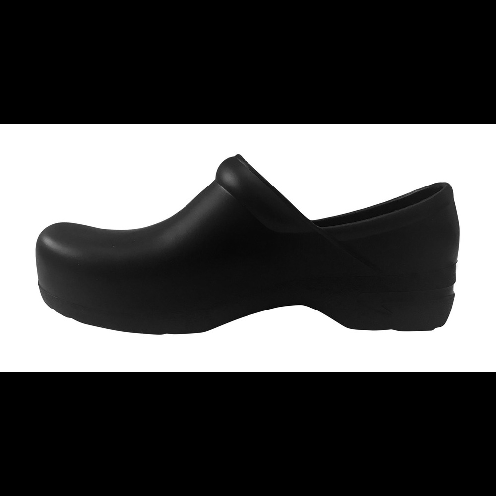 Anti-fatigue medical footwear designed to keep you comfortable on your feet
